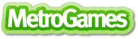 MetroGames