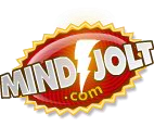 MindJolt